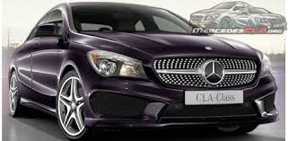 Mercedes Cla Forum Mercedes Mercedes Benz Benz