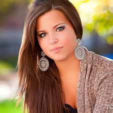 kara martin (@kara_lovely3)