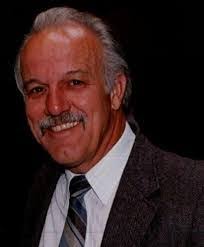 Richard Dilger's Instagram, Twitter & Facebook