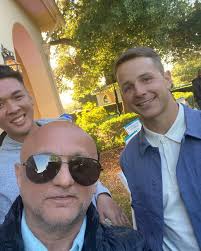 Keena Turner Golf Tournament