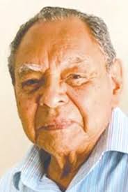 Santa Maria neighbors: Obituaries for June 17