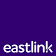 Eastlink logo