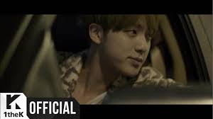 고해성사 ] bts oct 13, 2015. Mv Bts ë°©íƒ„ì†Œë…„ë‹¨ Run Youtube