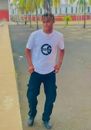 Soyez la facilité dans la difficulté d'une personne. soyez un apaisement un  refuge et un miséricorde dans le bouleversement d'une personne… La marque  ES (Ernest Saba)❤️❤️❤️