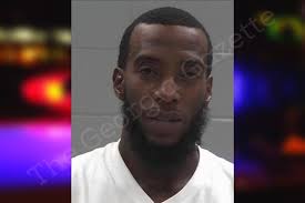 Sergio Mason — Baldwin County Jail Bookings