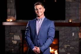All will be revealed in 2021. Inkl The Bachelorette Nz 2021 Final Bachelors Revealed The New Zealand Herald