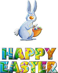 Happy Easter Easter Easter Quotes Easter Images Happy Easter Easter Gifs Easter Image Quotes Easter Quote Happy Easter Funny Funny Easter Pictures Easter Humor