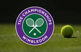 Wimbledon 2021 Live Angebote Mit Sky Sport Abo Und Ticket
