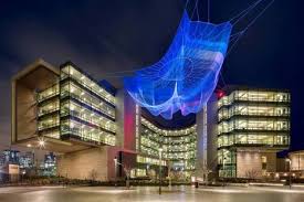 Check spelling or type a new query. Installation In Art Installations Sculpture Contemporary Art Page 35 Scoop It