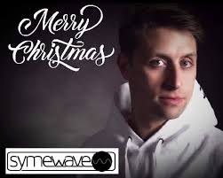 Symewave Dj/Producer