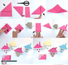 Adventskalender Selber Machen Weihnachten Aus Klorollen Basteln Mit Bildern Adventskalender Selber Machen Adventkalender Selber Machen Weihnachten