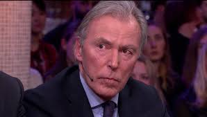 Image result for boef lubbers