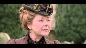 The Christmas Candle Trailer Youtube
