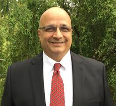 Sheriff Candidates Vying to Regain Trust for Christian County