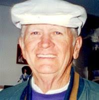 Jack M Funk Obituary (1933