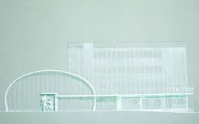 We did not find results for: Byggnaden Och Arkitekten Medborgarhusetmedborgarhuset