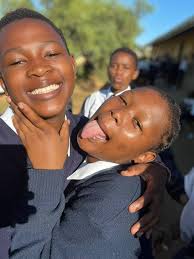 Профил за W E R H