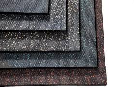 3 4 Premium Extreme Mats Commercial Grade Stall Mats Rubber Gym Mats Gym Mats Stall Matting
