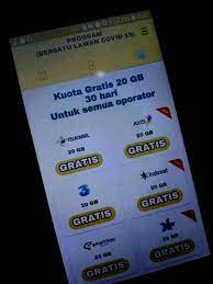Ya, tapi jangan khawatir dengan harga pulsa yang makin lama makin mahal. Pulsa Gratis 50rb All Operator Home Facebook