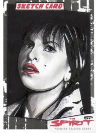 1992-1996 Wizard & Inkworks Assorted Christmas Promo Cards, You Pick One