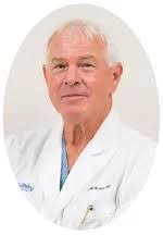 Don Pate's Instagram, Twitter & Facebook