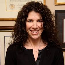 Obstetricians and Gynecologists in Westlake Village, CA