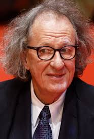 Geoffrey rush's barrister says the appeal by sydney's daily telegraph against $2.9m in defamation the daily telegraph's appeal against a judge's decision ordering it to pay geoffrey rush $2.9m over. Geoffrey Rush Wikipedia