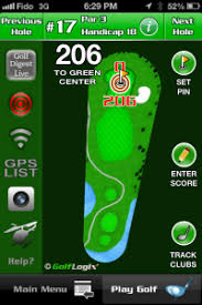 To get the best prices on countrycode tee times visit websiteurl. Golf Belles No Tee Time Golflogix Smartphone Gps App Review Smartphone Gps App Reviews Gps