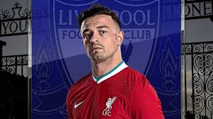 Jun 16, 2021 · liverpool winger xherdan shaqiri will decide on his future in the summer. Xherdan Shaqiri Exclusive Interview On Liverpool S Struggles This Club Has To Be Successful It Has To Be At The Top Football News Sky Sports