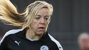 Tottenham Hotspur Women: Gemma Davison among seven new signings