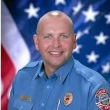 Raymond Lee Dye Obituary July 19, 2010