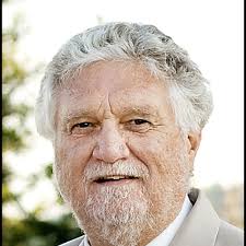 Obituary: Burk, Bruce A.