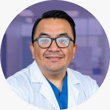 Peluches antes y después de años de amor