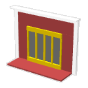 The four major ethical theories are deontology, utilitarianism, rights, and virtue. Sweet Home 3d Free 3d Models