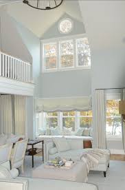 Are you choosing paint colors for your home? 12 Calming Paint Colors That Will Instantly Relax You Decor Home Ideas