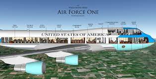 Pin On Aviation