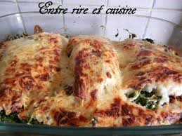 Filets De Cabillaud Aux Epinards Sauce Au Muscat Filet De Cabillaud Recettes De Cuisine Et Recette De Plat