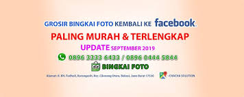 Bingkai foto 3r (9x13 cm) murah. Grosir Bingkai Foto Home Facebook