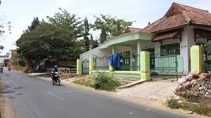 Maybe you would like to learn more about one of these? Kos Kosan Dijual Di Malang Jual Rumah Tanah Di Malang