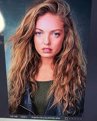 STEVEN HOEPPNER (@stevenhoeppner) • Instagram photos and videos