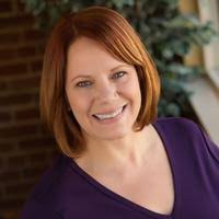 Cambly的英語導師