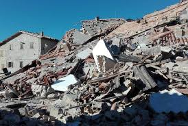 Più forte magnitudo di 3.6 sindaco norcia, paura risale ma città è sicura. Terremoto Centro Italia Norcia In Piazza Per Ricordare La Scossa Di Un Anno Fa