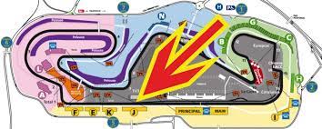 Jul 21, 2021 · 06 juin 2021 : Tribune J Motorrad Gp Barcelona Montmelo Tickets Offizieller Ticketverkauf Formel1 Motogp