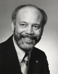 Penn State Black History