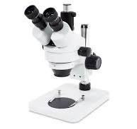 Microscope stéréoscopique à zoom MSZ5000-T - A. KRÜSS Optronic Shop