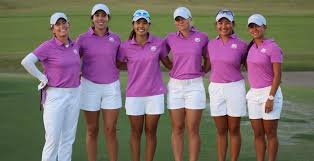 Og hun sier noe viktig når hun presiserer at fundamentalistiske muslimer. Bears Win Callaway Gardens Invite University Of Central Arkansas Athletics