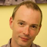 Driving Business Transformation with Real-Time Analytics Using Apache Kafka  and KSQL