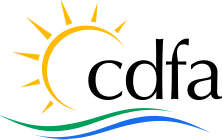 Larkin ave., suite a, fresno, ca 93727. The Cdfa Section On Animal Health Could Be Used As A Resource In A Whole Host Of Ways Students Could Use It To In 2021 Plant Health California Agriculture Pet Health