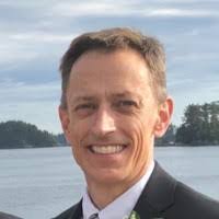 John Mckethan's Instagram, Twitter & Facebook