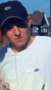 Tributes to young biker John McLeish killed in Huyton crash